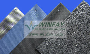 Low density protective foam - All industrial manufacturers