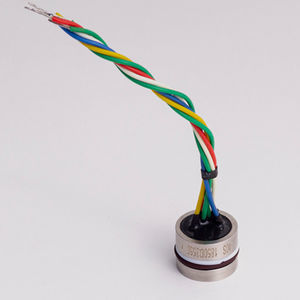 absolute pressure sensor 1