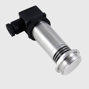 absolute pressure sensor