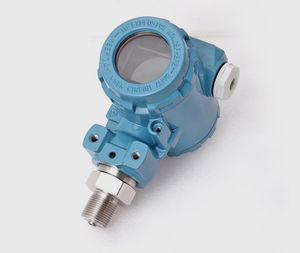 absolute pressure transmitter