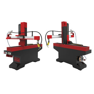 arc welding machine