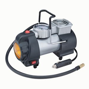 tire inflator