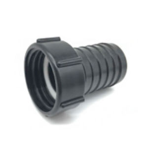 hydraulic adapter