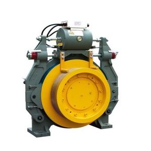 synchronous motor 1