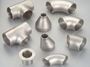 stainless steel pipe elbow