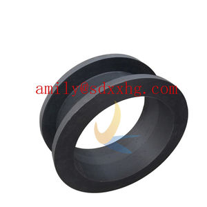 roller pulley