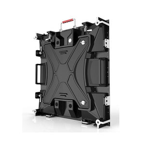 Mobile display, Mobile display module - All industrial manufacturers