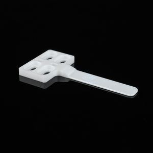 ceramic cutting blade