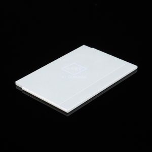 plate ceramic