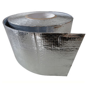 sealing adhesive tape