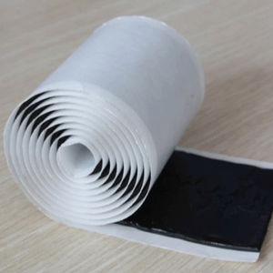 double-sided adhesive tape 1