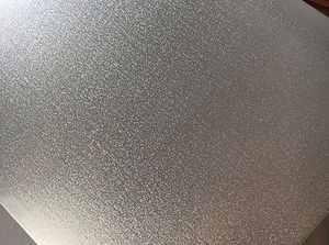 flat bar steel 1