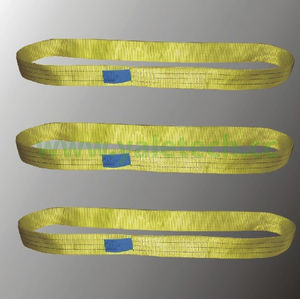 endless slings