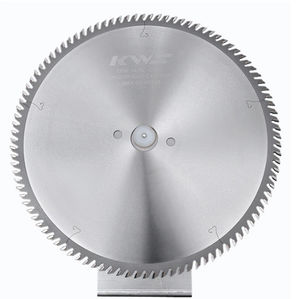 circular saw blade