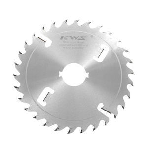 circular saw blade