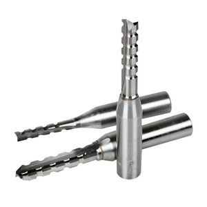 stainless steel cutter