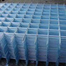 stainless steel mesh