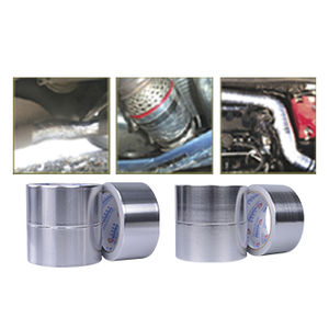 fiberglass fabric adhesive tape