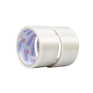 packaging adhesive tape