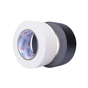rubber adhesive tape
