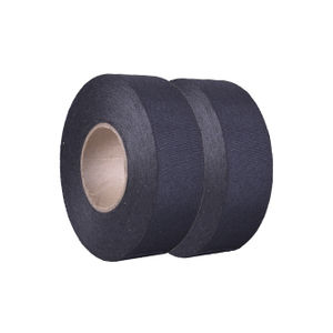 rubber adhesive tape