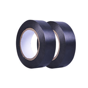 屏蔽胶带