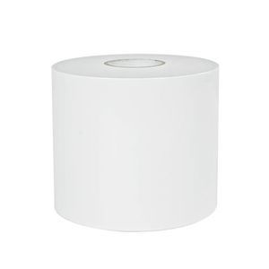 printable label 1