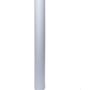 packaging film 1