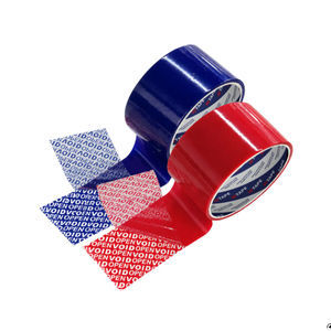 sealing tape