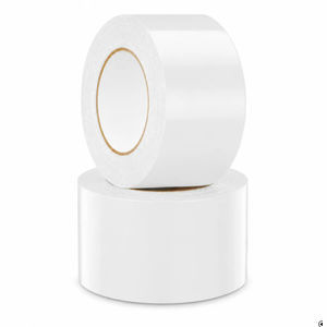 adhesive sealing tape