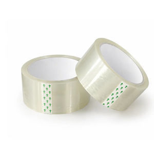fastening adhesive tape