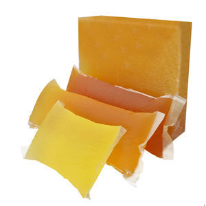 epoxy adhesive 1