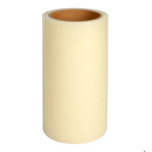 protective film 1