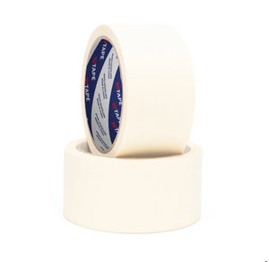 interior masking tape 1
