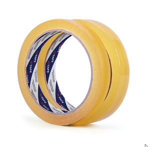 sealing adhesive tape 1