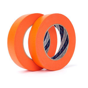 professional masking tape 1