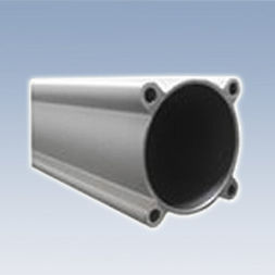 linear actuator