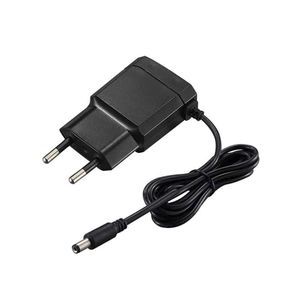 power supply for medical applications