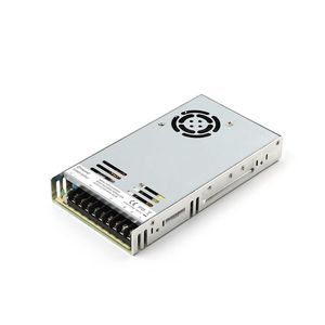 AC/DC power supply 1