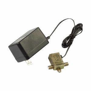 adapter power supply