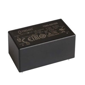 power module
