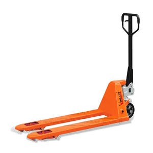 hydraulic pallet truck 1