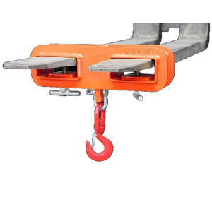 fork hook