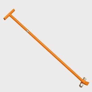 crowbar