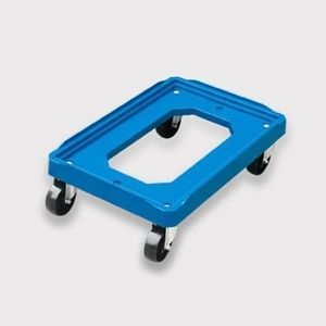 container dolly