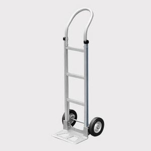 transportation hand truck 1