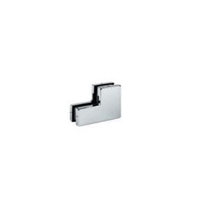 mechanical clamping element
