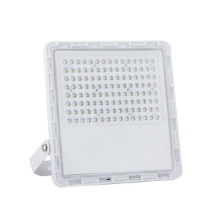 LED floodlight