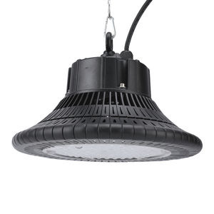 high bay light