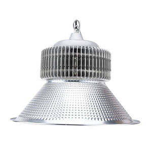 high bay light